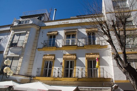 Santiago de la Ribera